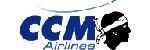 CCM Airlines